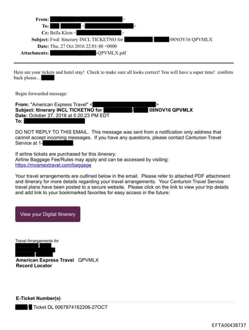 Preview of EFTA00438737