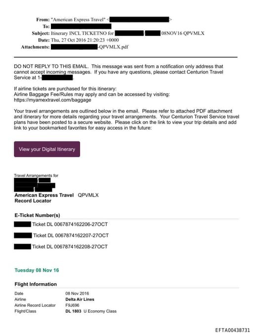 Preview of EFTA00438731