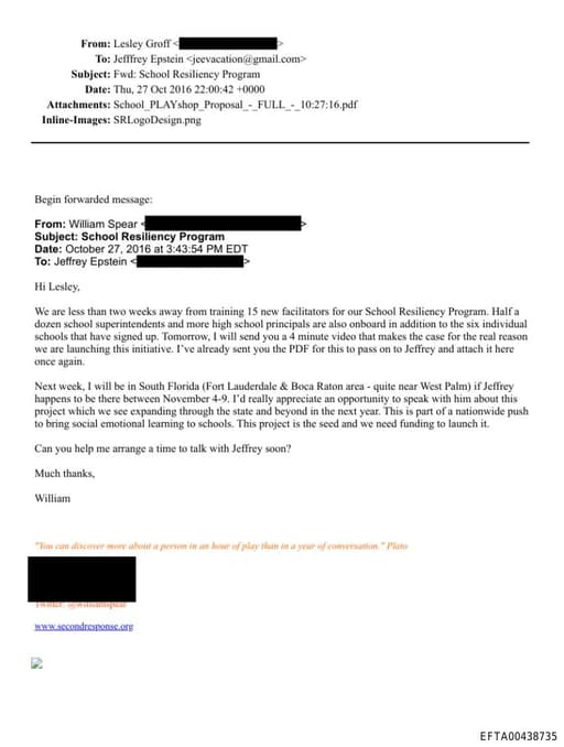 Preview of EFTA00438735