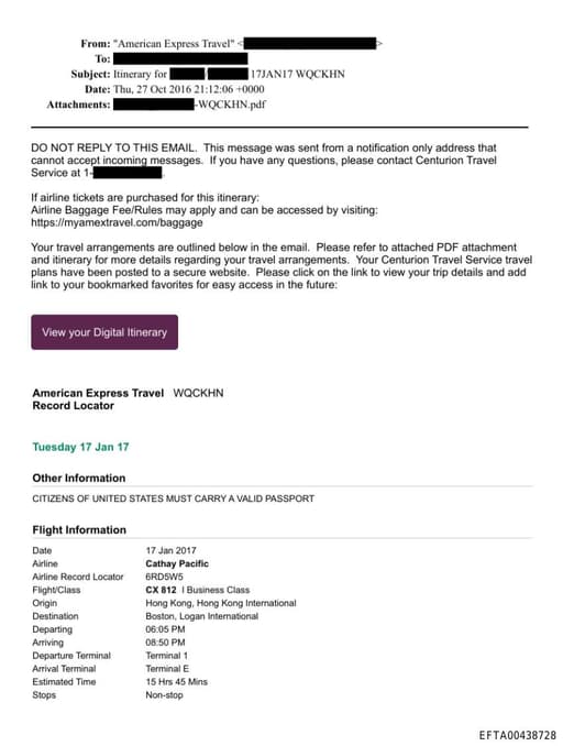 Preview of EFTA00438728