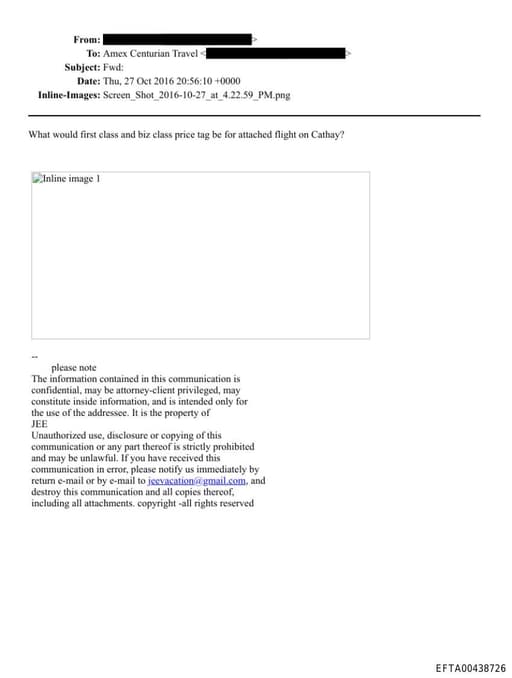 Preview of EFTA00438726