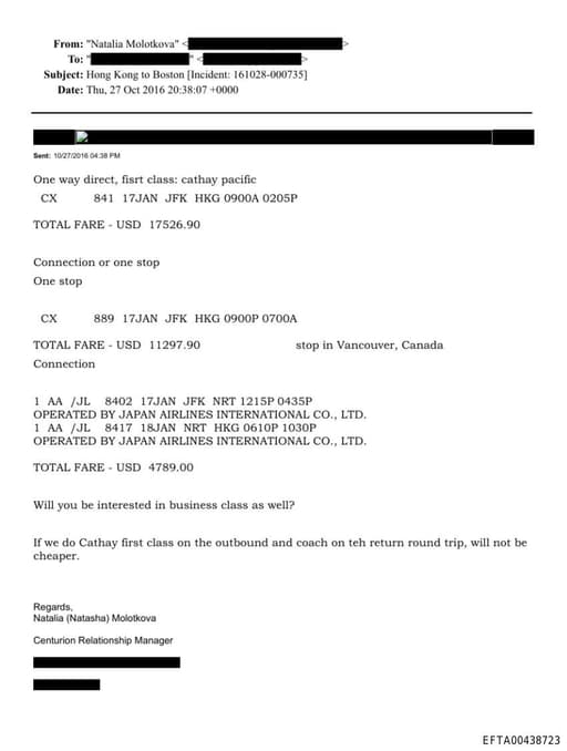 Preview of EFTA00438723