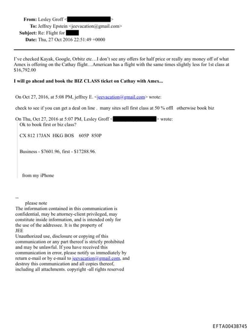 Preview of EFTA00438745