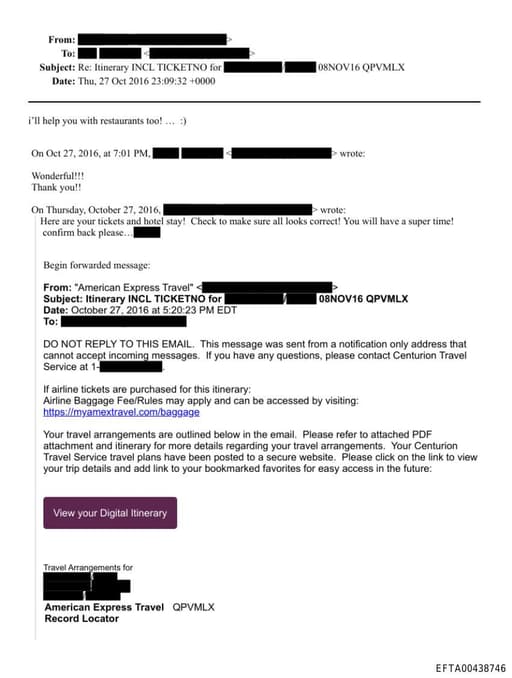 Preview of EFTA00438746