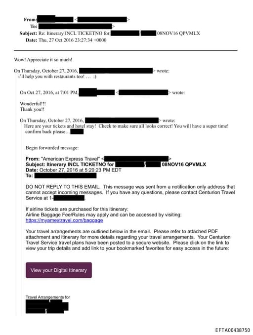 Preview of EFTA00438750