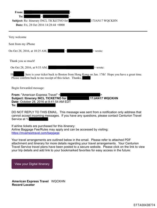 Preview of EFTA00438774