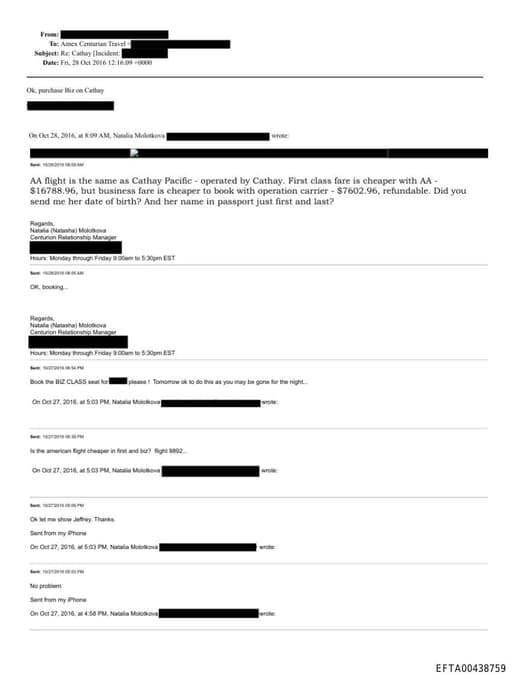 Preview of EFTA00438759