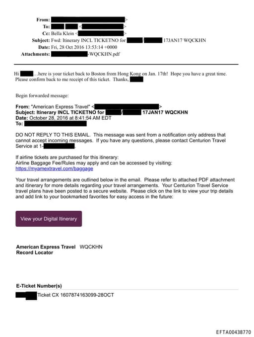 Preview of EFTA00438770