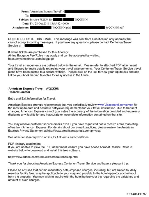 Preview of EFTA00438765