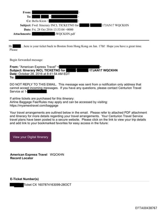 Preview of EFTA00438767