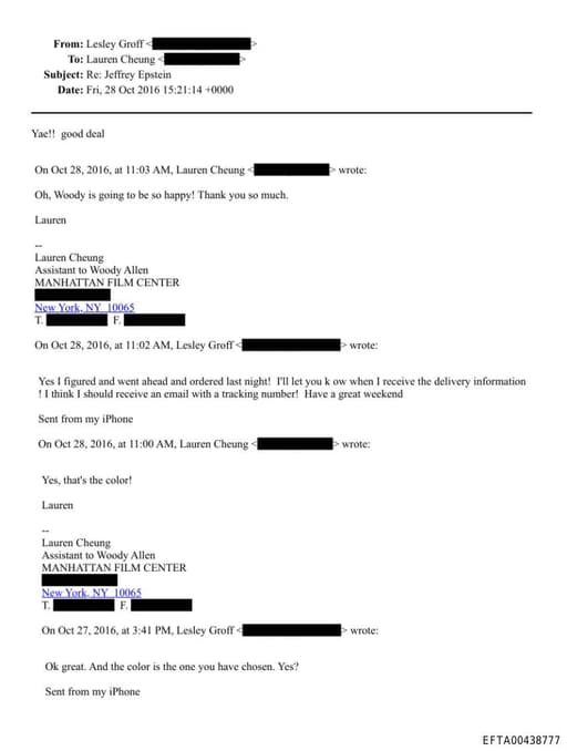 Preview of EFTA00438777