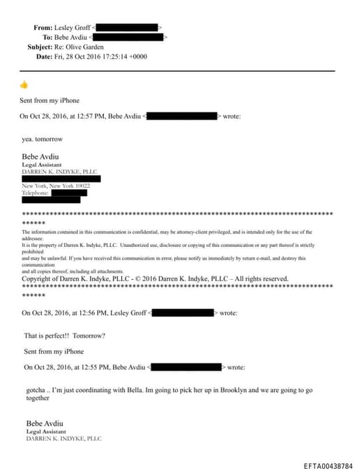 Preview of EFTA00438784