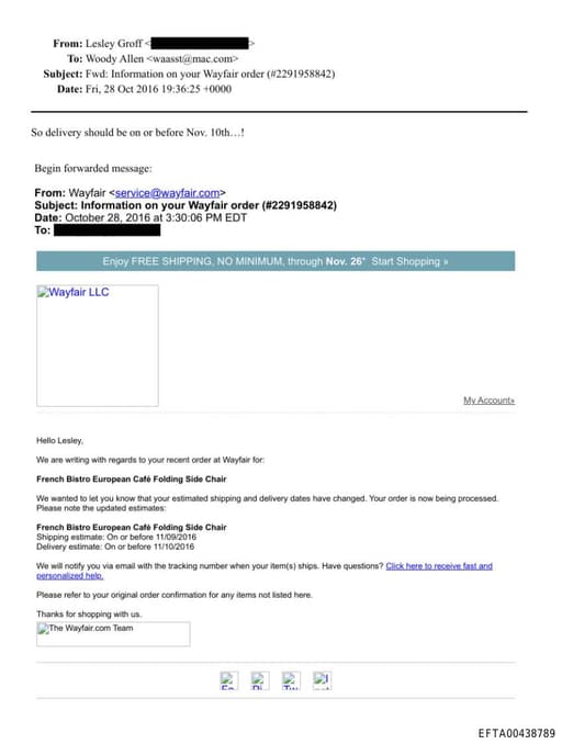 Preview of EFTA00438789