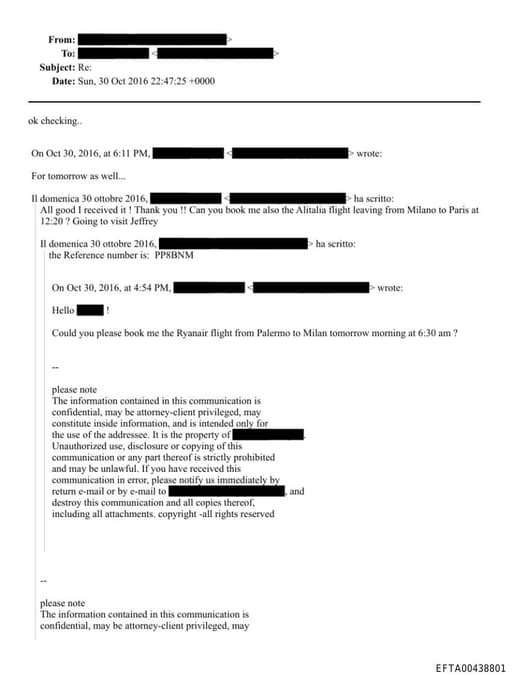 Preview of EFTA00438801