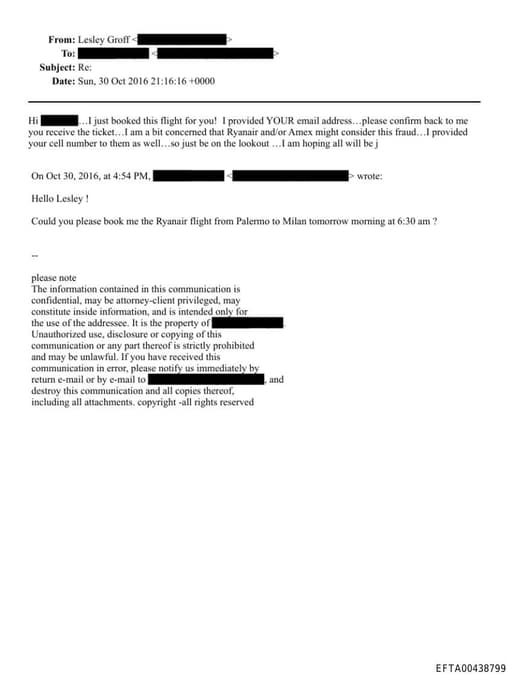 Preview of EFTA00438799