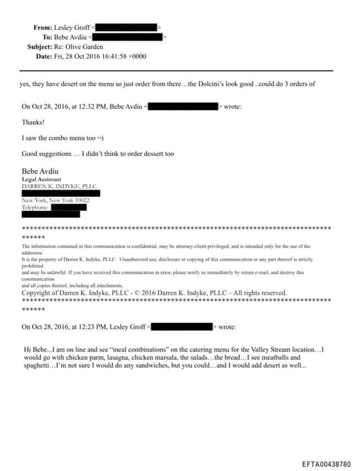 Preview of EFTA00438780