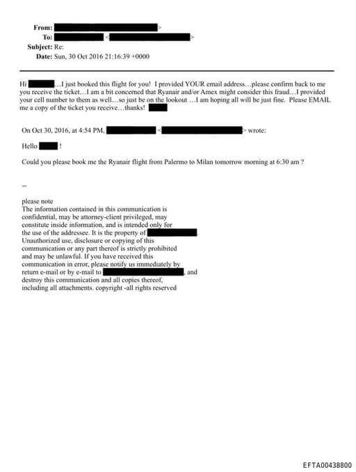 Preview of EFTA00438800