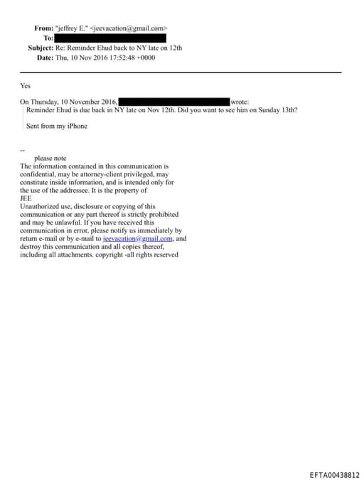 Preview of EFTA00438812