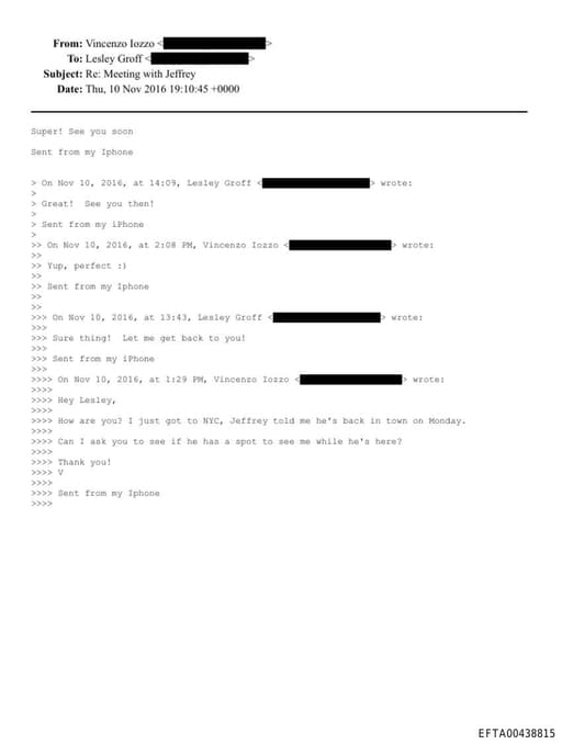 Preview of EFTA00438815