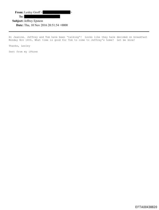 Preview of EFTA00438820