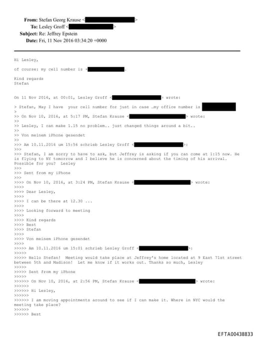 Preview of EFTA00438833