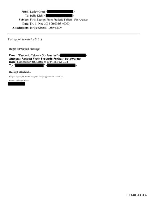 Preview of EFTA00438832