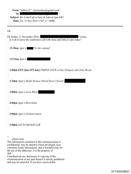 Preview of EFTA00438837