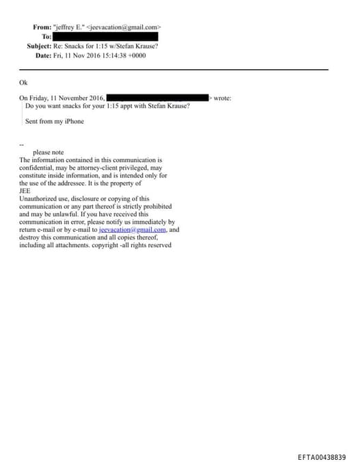 Preview of EFTA00438839