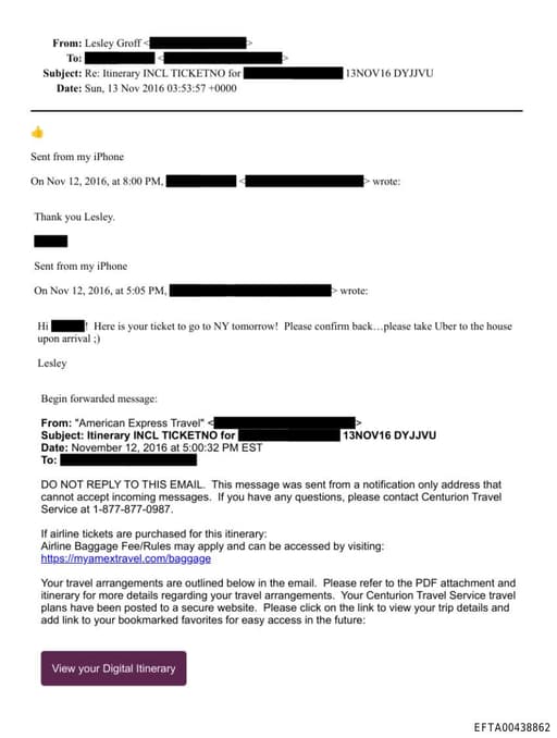 Preview of EFTA00438862