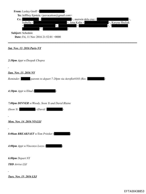 Preview of EFTA00438853