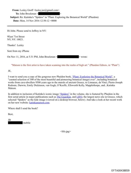 Preview of EFTA00438859