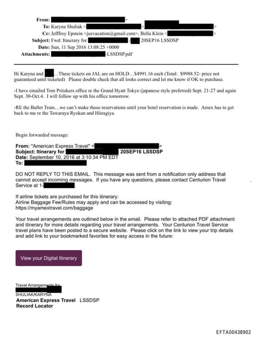 Preview of EFTA00438902