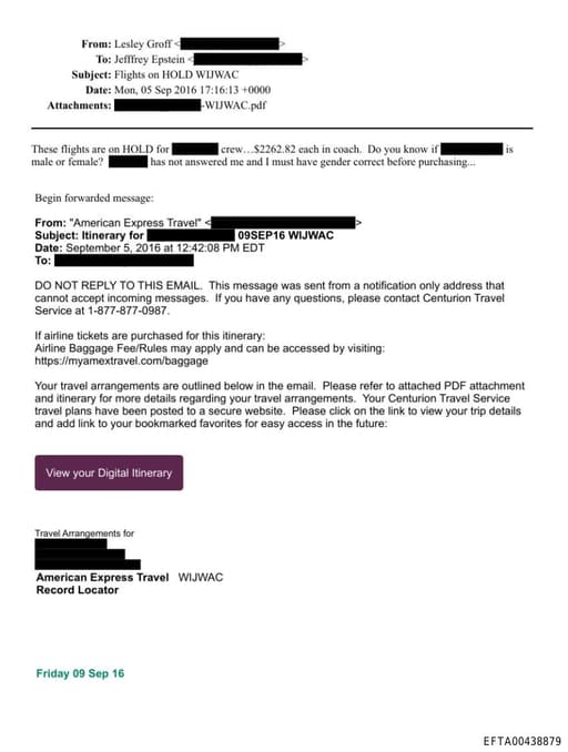 Preview of EFTA00438879