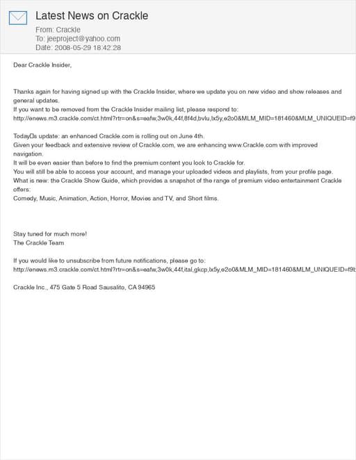 Preview of YAHOO_001432