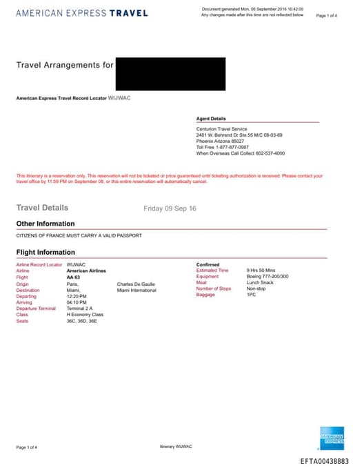 Preview of EFTA00438883