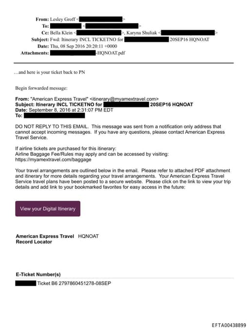 Preview of EFTA00438899