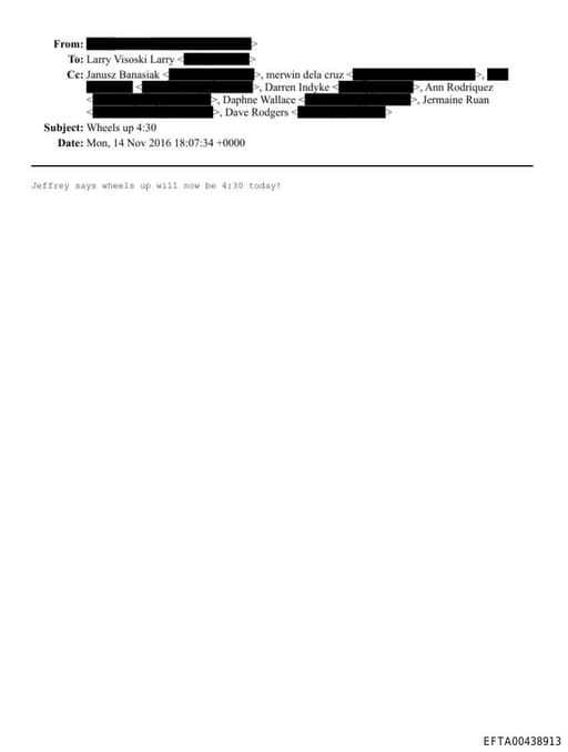 Preview of EFTA00438913