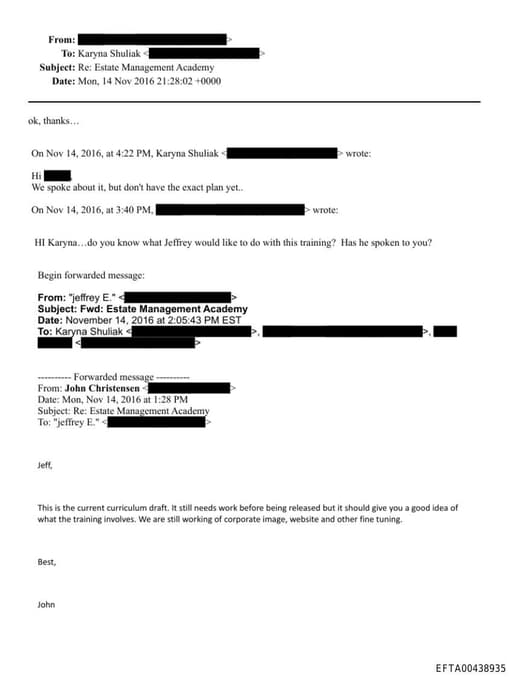 Preview of EFTA00438935