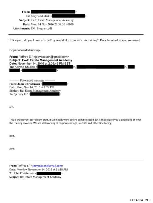 Preview of EFTA00438930