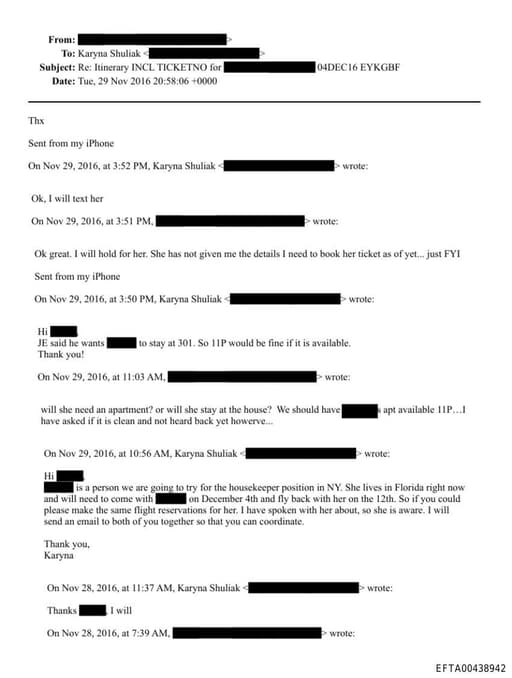 Preview of EFTA00438942