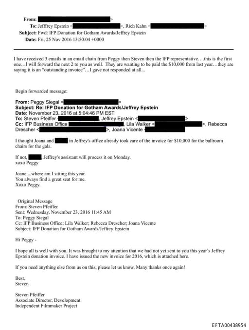 Preview of EFTA00438954