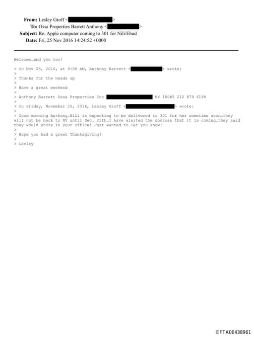 Preview of EFTA00438961