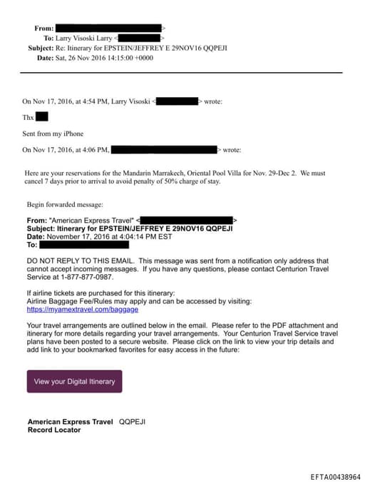 Preview of EFTA00438964