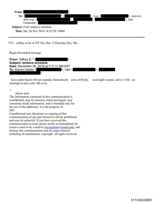 Preview of EFTA00438967