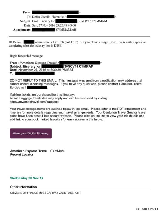 Preview of EFTA00439018