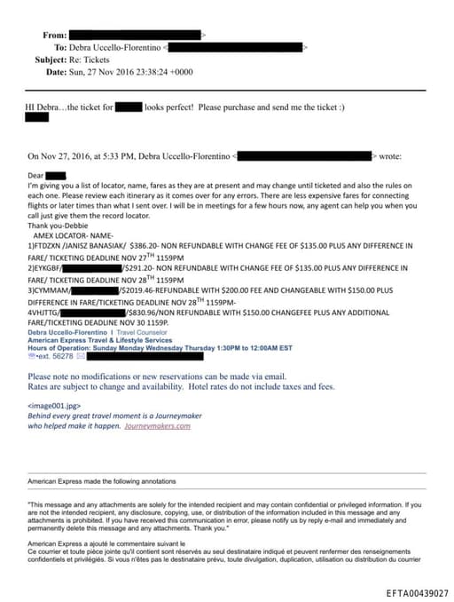 Preview of EFTA00439027