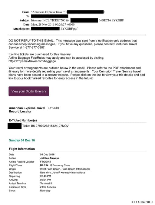 Preview of EFTA00439033