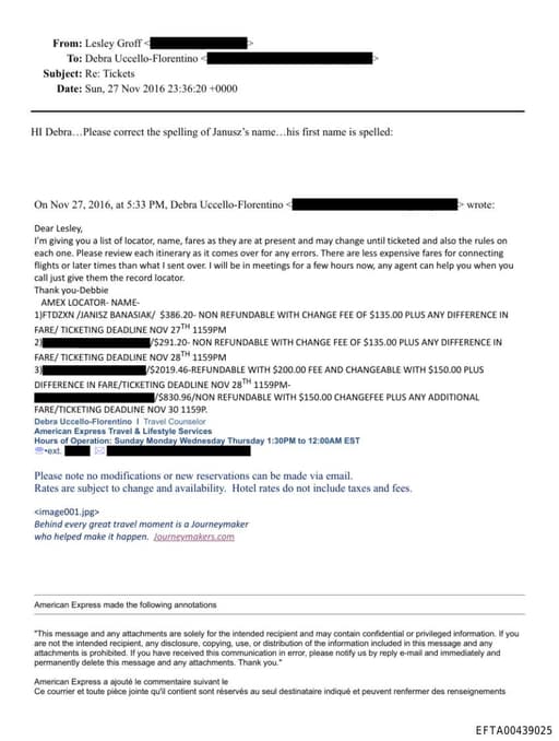 Preview of EFTA00439025