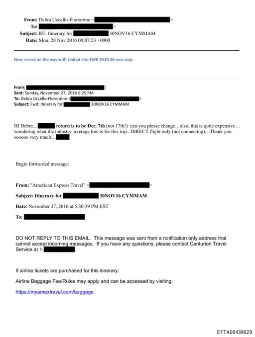 Preview of EFTA00439029