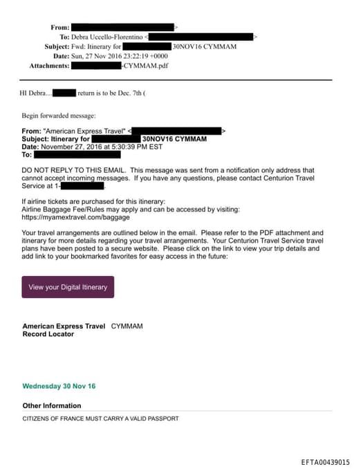 Preview of EFTA00439015